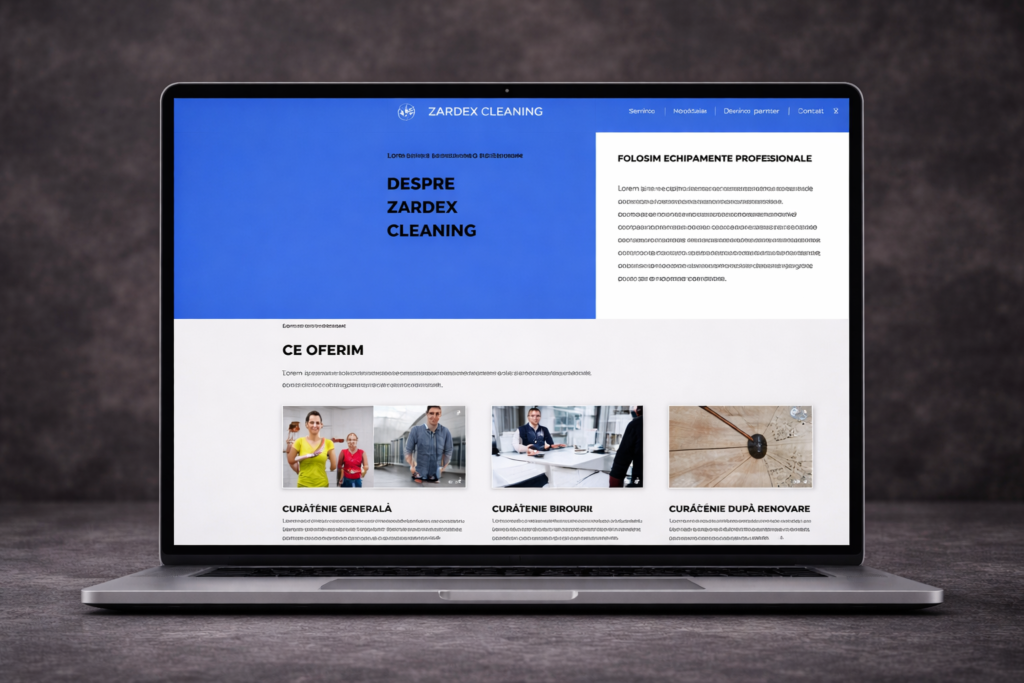 chatgpt image dec 16, 2025, 01 33 48 pm