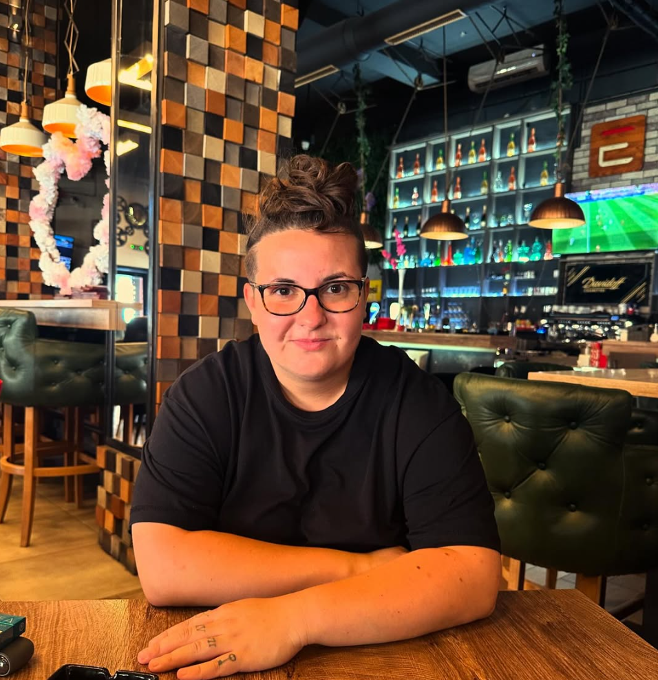 screenshot 2025 12 30 145226