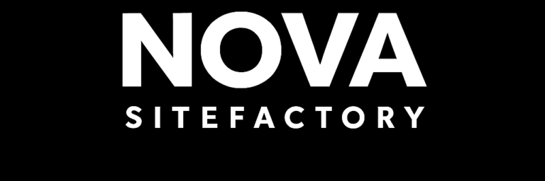 apply a white backgr